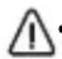TEFAL Principio TT1608 - SAFETY INSTRUCTIONS IMPORTANT SAFEGUARDS: - 1