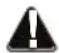 BOSCH SHP865ZP5N - ADVERTENCIA - 1