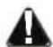 BOSCH SHP865ZP5N - To Avoid Electrical Shock/Fire Hazard! - 9