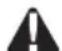 BOSCH SHP865ZP5N - STATE OF CALIFORNIA PROPOSITION 65 WARNING: - 1