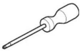 BOSCH SHP865ZP5N - Service après-venture - 4