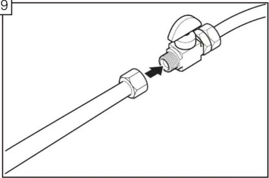 BOSCH SHP865ZP5N - REMARQUE: - 1