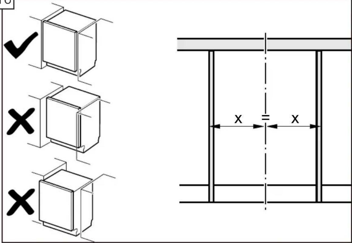 BOSCH SHP865ZP5N - NOTICE - 4
