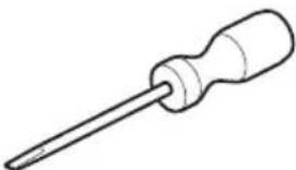BOSCH SHP865ZP5N - Tools and Materials Needed - 10