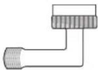 BOSCH SHP865ZP5N - Tools and Materials Needed - 12