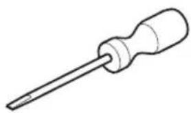 BOSCH SHP865ZP5N - Service après-venture - 5