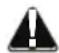 BOSCH SHP865ZP5N - WARNING - 1