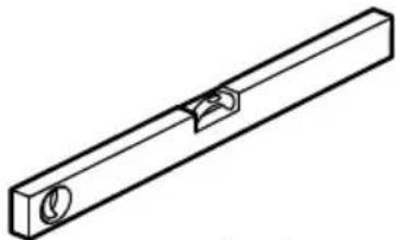 BOSCH SHP865ZP5N - Tools and Materials Needed - 11