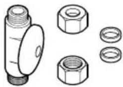 BOSCH SHP865ZP5N - Service après-venture - 9