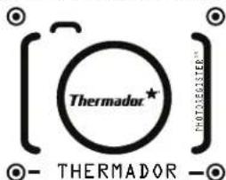 THERMADOR PRD486WLGU - Puede registrar su producto de las siguientes formas: - 1