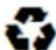 THERMADOR T24UW900RP - Disposal of packaging - 1