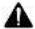 GAGGENAU AI442720 - ADVERTENCIA - 1