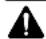 GAGGENAU VG295120CA - WARNING - 1