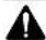 GAGGENAU VG295120CA - Tips for using a wok - 2