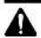 GAGGENAU VG295120CA - Damage to the appliance - 1