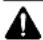 GAGGENAU VG295120CA - Child Safety - 1