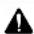 GAGGENAU AI442760 - Risk of electric shock - 1