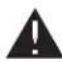 GAGGENAU MW420620 - PRECAUTIONS TO AVOID POSSIBLE EXPOSURE TO EXCESSIVE MICROWAVE ENERGY - 1