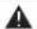 GAGGENAU MW420620 - Important Safety InStructonS READ AND SAVE THESE INSTRUCTIONS - 1