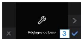 GAGGENAU RF461304 - Étape 2.2 : connectez votre réfrigérateur pas à pas à votre réseau domestique - 2
