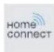 GAGGENAU RF461304 - Fase 1: download dell'app Home Connect e creazione di un account utente - 1