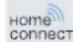 GAGGENAU RF461304 - Étape 1 : télécharger l'appli Home Connect et créer un compte d'utilisateur - 1