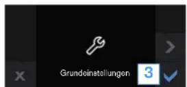 GAGGENAU RF461304 - Schritt 2.1: Kühlgerät mit dem Heimnetzwerk verbinden mit WPS - 2