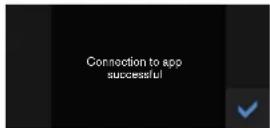 GAGGENAU RF461304 - Step 3: Connect your refrigerator to the Home Connect app - 3