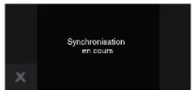GAGGENAU RF461304 - Étape 3 : connecter le réfrigérateur à l'appli Home Connect - 2
