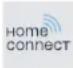 GAGGENAU RF461304 - Paso 1: descargar la aplicación Home Connect y crear una cuenta de usuario - 1