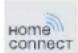 GAGGENAU RF461304 - Step 1: Download the Home Connect app and create a user account - 1
