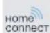 GAGGENAU RF461304 - Schritt 1: Home Connect App herunterladen und Benutzerkonto anlegen - 1
