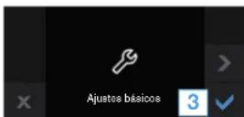 GAGGENAU RF461304 - Paso 2.2: conectar el frigorífico paso a paso a la red doméstica - 2