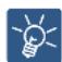 BOSCH B36CT80SNS - Olores 98 - 1