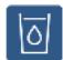 BOSCH B36CT80SNS - Remarque : - 2