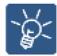BOSCH B36CT80SNS - Odeurs - 1