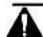 BOSCH B36CT80SNS - CAUTION - 4