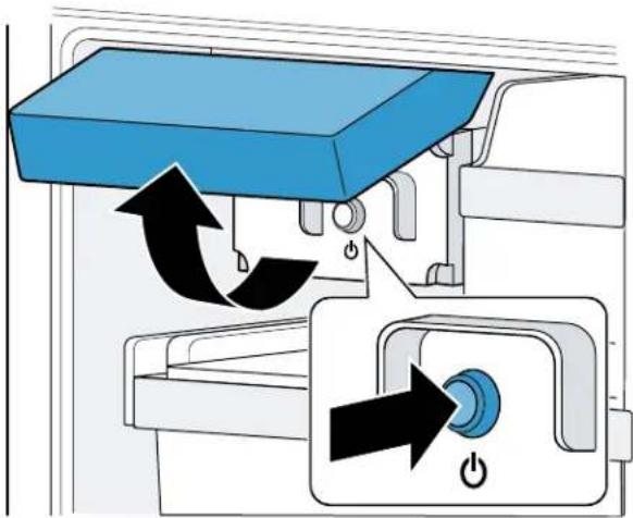 BOSCH B36CT80SNS - Remarques - 1