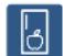 BOSCH B36CT80SNS - Refrigerator compartment. 25 - 1