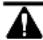 BOSCH B36CT80SNS - Water pressure of drinking water line - 1