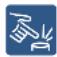 BOSCH B36CT80SNS - Absorbeur d'ethylene - 2