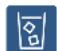 BOSCH B36CT80SNS - Dispensador de agua. 94 - 1