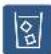 BOSCH B36CT80SNS - Notas - 2