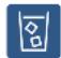 BOSCH B36CT80SNS - Water dispenser 26 - 1