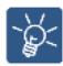 BOSCH B36CT80SNS - Olores - 1