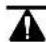 BOSCH B36CT80SNS - Align the horizontal gap between the doors: - 2