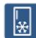 BOSCH B36CT80SNS - Remarque : - 1
