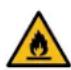 BOSCH B36CT80SNS - Risk of Injury - 1