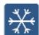 BOSCH B36CT80SNS - Ice maker. 27 - 1