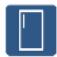 BOSCH B36CT80SNS - Information on data protection - 1